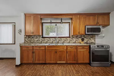 7676 Southmoor Drive, Monroe, MI 48161 - Photo 26