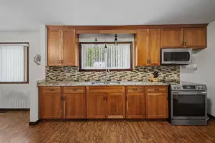 7676 Southmoor Dr, Monroe, MI 48161 - Photo 26