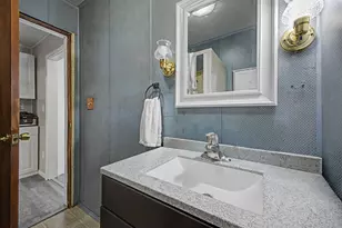 7676 Southmoor Dr, Monroe, MI 48161 - Photo 30
