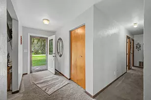 7676 Southmoor Dr, Monroe, MI 48161 - Photo 14