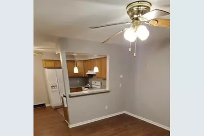 4210 Packard Street #2, Ann Arbor, MI 48108 - Photo 4
