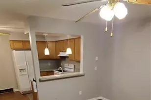 4210 Packard St, Ann Arbor, MI 48108 - Photo 4