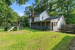 68201 Hess Rd, Edwardsburg, MI 49112 - Photo 2