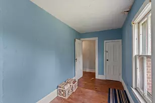68201 Hess Rd, Edwardsburg, MI 49112 - Photo 16