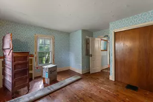 68201 Hess Rd, Edwardsburg, MI 49112 - Photo 18