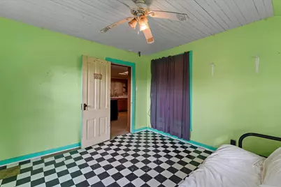 68201 Hess Road, Edwardsburg, MI 49112 - Photo 20