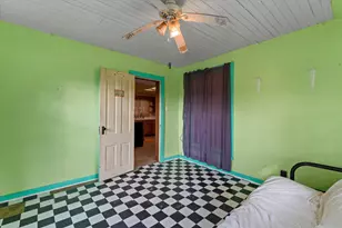 68201 Hess Rd, Edwardsburg, MI 49112 - Photo 20