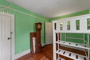 68201 Hess Rd, Edwardsburg, MI 49112 - Photo 14