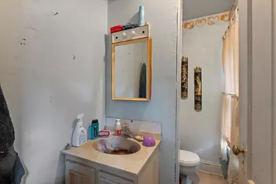 68201 Hess Road, Edwardsburg, MI 49112 - Photo 22