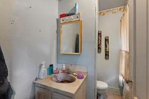 68201 Hess Rd, Edwardsburg, MI 49112 - Photo 22