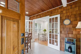 16040 Lakeshore Rd, Union Pier, MI 49129 - Photo 4