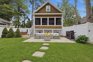 16040 Lakeshore Rd, Union Pier, MI 49129 - Photo 68