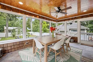 16040 Lakeshore Rd, Union Pier, MI 49129 - Photo 56