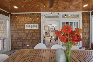 16040 Lakeshore Rd, Union Pier, MI 49129 - Photo 58