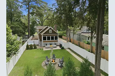 16040 Lakeshore Road, Union Pier, MI 49129 - Photo 72