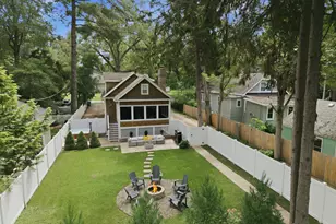 16040 Lakeshore Rd, Union Pier, MI 49129 - Photo 72