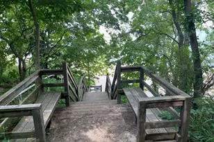 16040 Lakeshore Rd, Union Pier, MI 49129 - Photo 78