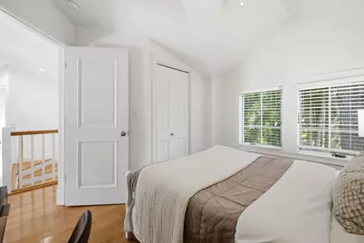 16040 Lakeshore Road, Union Pier, MI 49129 - Photo 44