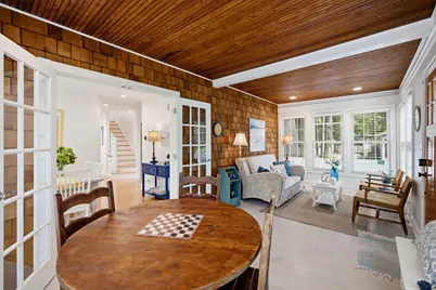 16040 Lakeshore Road, Union Pier, MI 49129 - Photo 8