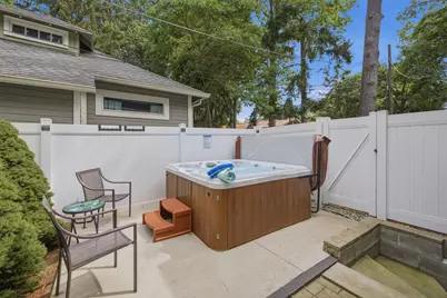 16040 Lakeshore Road, Union Pier, MI 49129 - Photo 64
