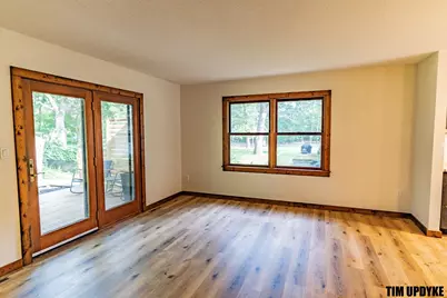 16661 152nd Avenue, Spring Lake, MI 49456 - Photo 8