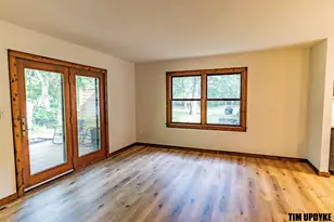 16661 152nd Ave, Spring Lake, MI 49456 - Photo 8
