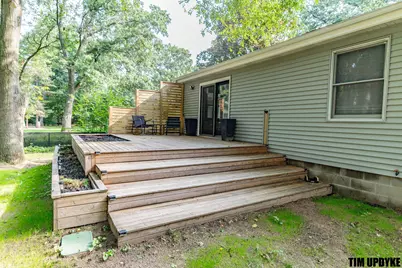 16661 152nd Avenue, Spring Lake, MI 49456 - Photo 42