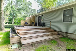 16661 152nd Ave, Spring Lake, MI 49456 - Photo 42