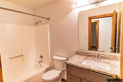 16661 152nd Avenue, Spring Lake, MI 49456 - Photo 16