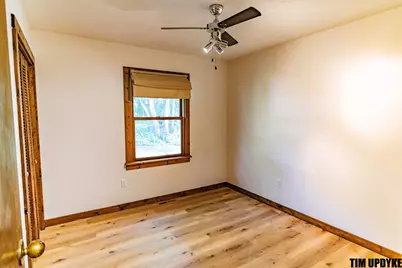 16661 152nd Avenue, Spring Lake, MI 49456 - Photo 14