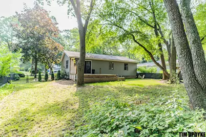 16661 152nd Avenue, Spring Lake, MI 49456 - Photo 44