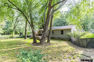 16661 152nd Ave, Spring Lake, MI 49456 - Photo 46