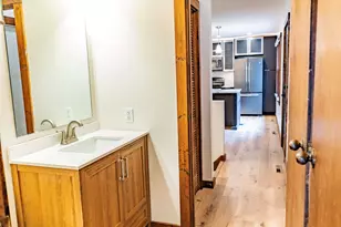 16661 152nd Ave, Spring Lake, MI 49456 - Photo 24