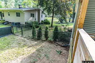 16661 152nd Ave, Spring Lake, MI 49456 - Photo 48