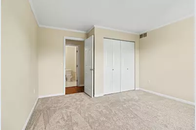 1579 Oakfield Drive, Ann Arbor, MI 48108 - Photo 10