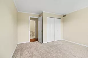 1579 Oakfield Dr, Ann Arbor, MI 48108 - Photo 10