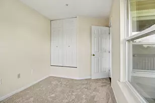 1579 Oakfield Dr, Ann Arbor, MI 48108 - Photo 8