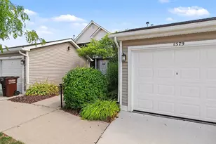 1579 Oakfield Dr, Ann Arbor, MI 48108 - Photo 2