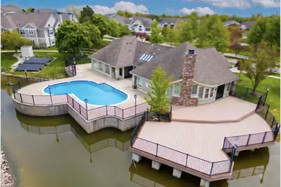 1579 Oakfield Drive, Ann Arbor, MI 48108 - Photo 20