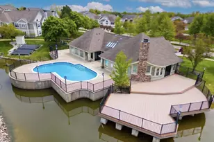 1579 Oakfield Dr, Ann Arbor, MI 48108 - Photo 20