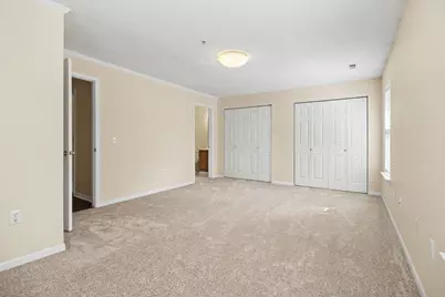 1579 Oakfield Drive, Ann Arbor, MI 48108 - Photo 14