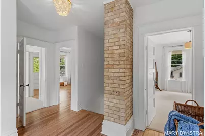 1718 Summit Street, Holland, MI 49423 - Photo 42
