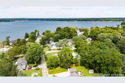 1718 Summit Street, Holland, MI 49423 - Photo 70