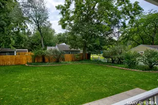 1718 Summit St, Holland, MI 49423 - Photo 26