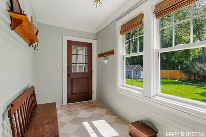 1718 Summit Street, Holland, MI 49423 - Photo 28