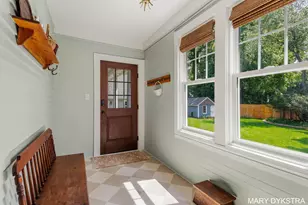 1718 Summit St, Holland, MI 49423 - Photo 28