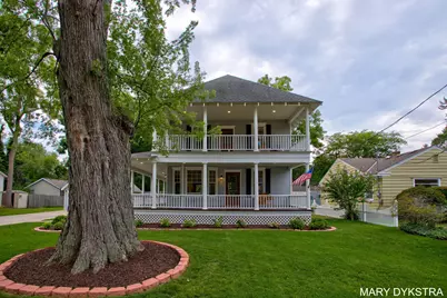 1718 Summit Street, Holland, MI 49423 - Photo 12