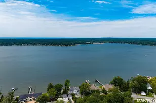 1718 Summit St, Holland, MI 49423 - Photo 76