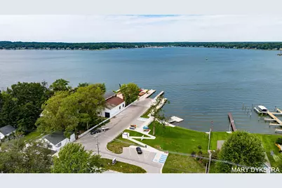 1718 Summit Street, Holland, MI 49423 - Photo 76
