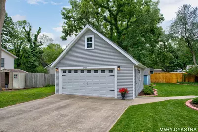 1718 Summit Street, Holland, MI 49423 - Photo 62